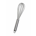 Fouet en Inox 26x2 cm 