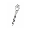 Fouet en Inox 26x3 cm 