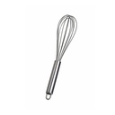 Fouet en Inox 29x3 cm 