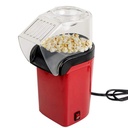 Machine à Pop corn 1200 W 2 Litres