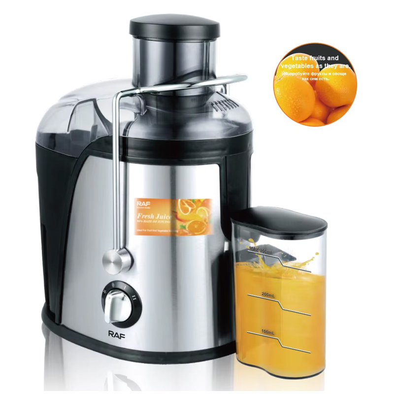 Centrifugeuse 350 ML 600 W 