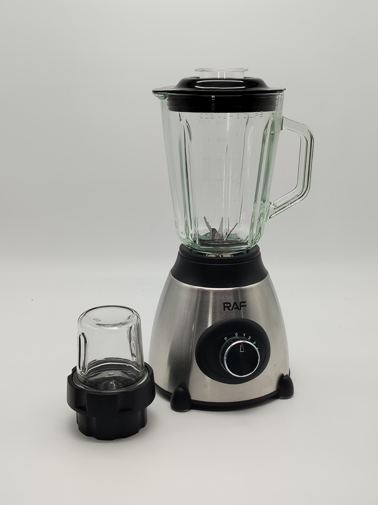 Blender 1,5 Litres 1000 W