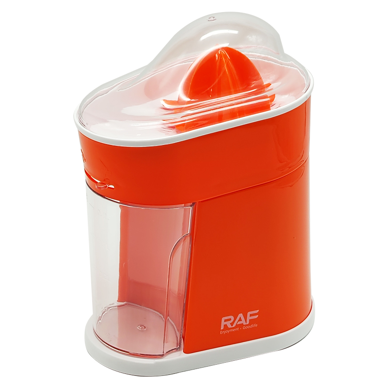 Presse agrumes 400 ML 25 W