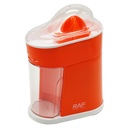 Presse agrumes 400 ML 25 W
