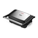 Machine à Panini 750 W