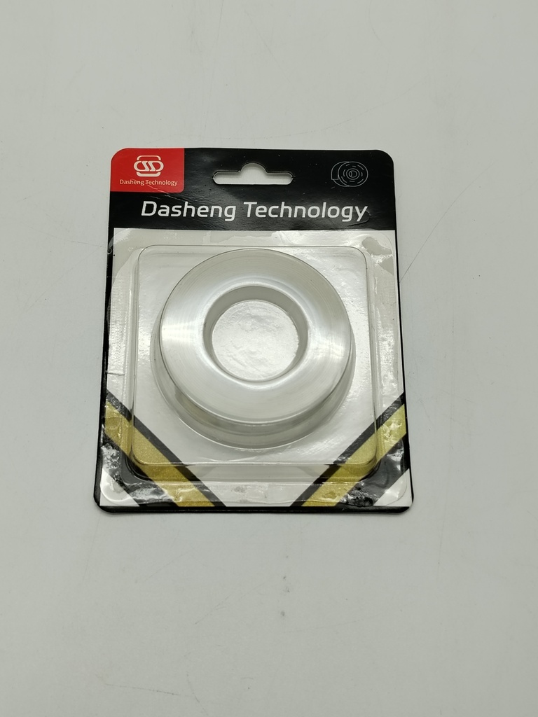 SCOTCH DOUBLE FACE 2 METRES / 2.5 CM 