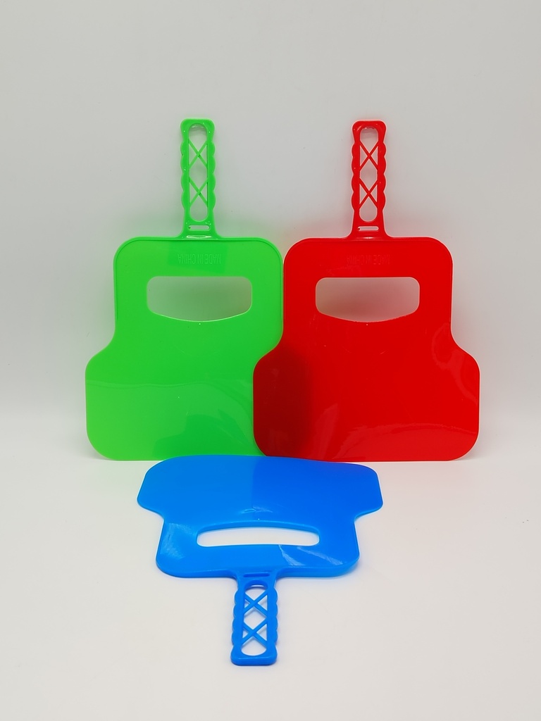 PANIER A PAIN METAL COULEUR OR 30X20X7 CM