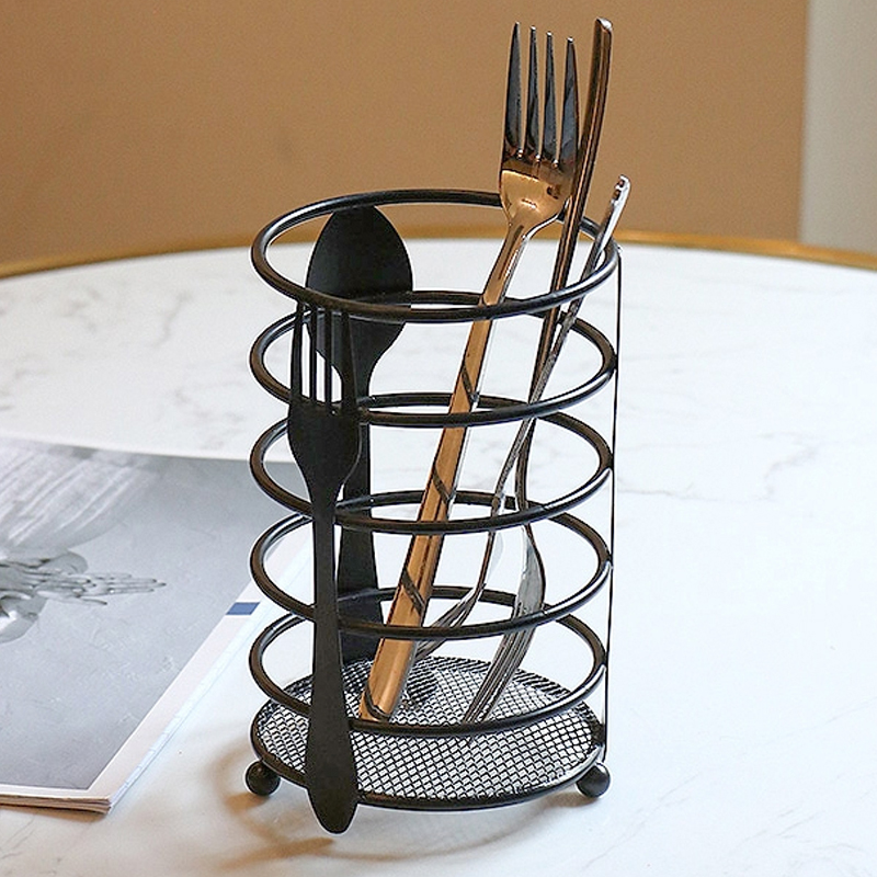 PORTE COUVERTS METAL 16X10 CM 