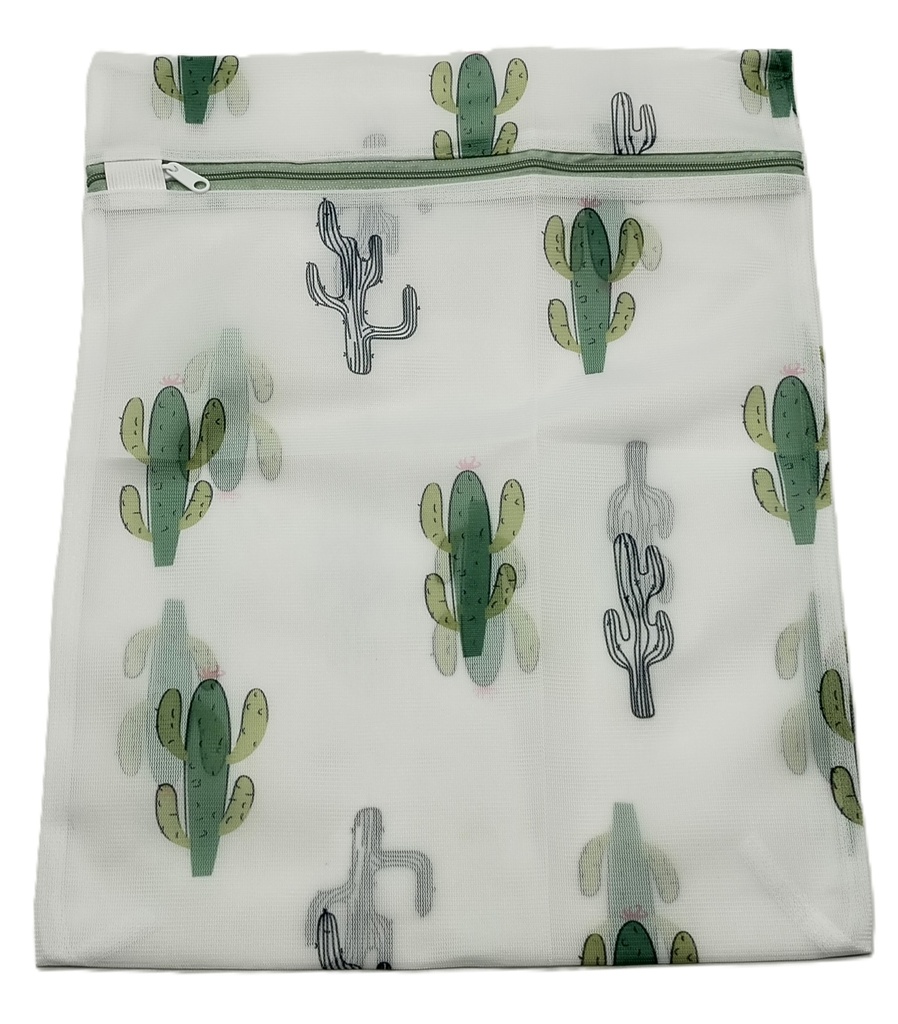 FILET A LINGE 30X40 CM COULEUR BLANC