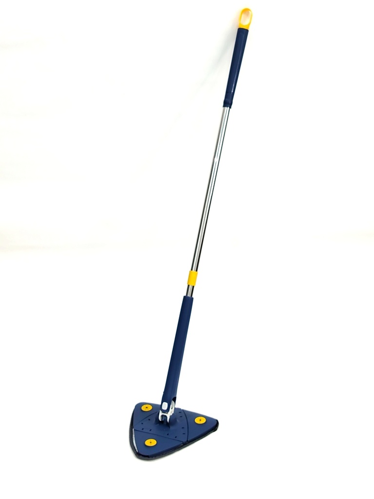 SERPILLERE 120X24 CM COULEUR BLEU