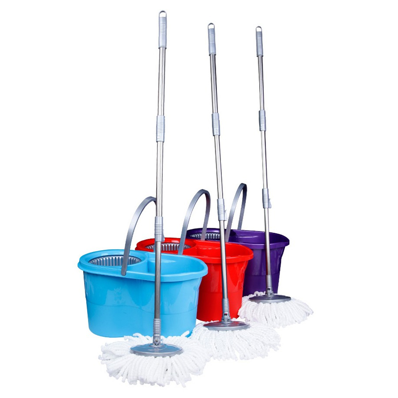 SET SERPILLERE AVEC SCEAU 17 LITRES
