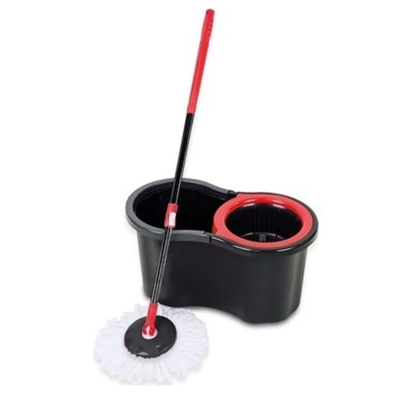 SET SERPILLERE AVEC SCEAU 14 LITRES