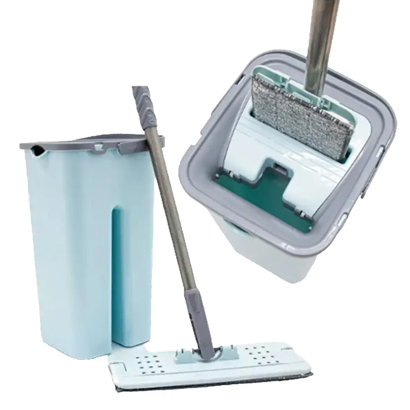 SET SERPILLERE 8 LITRES