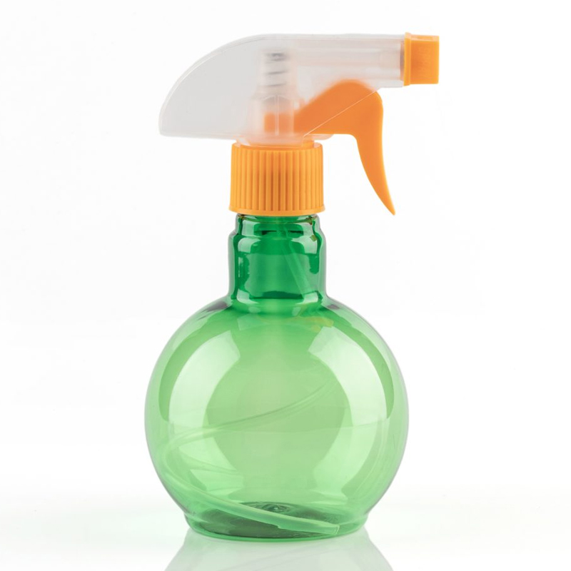SPRAY PLASTIQUE 350 ML COULEURS MIX