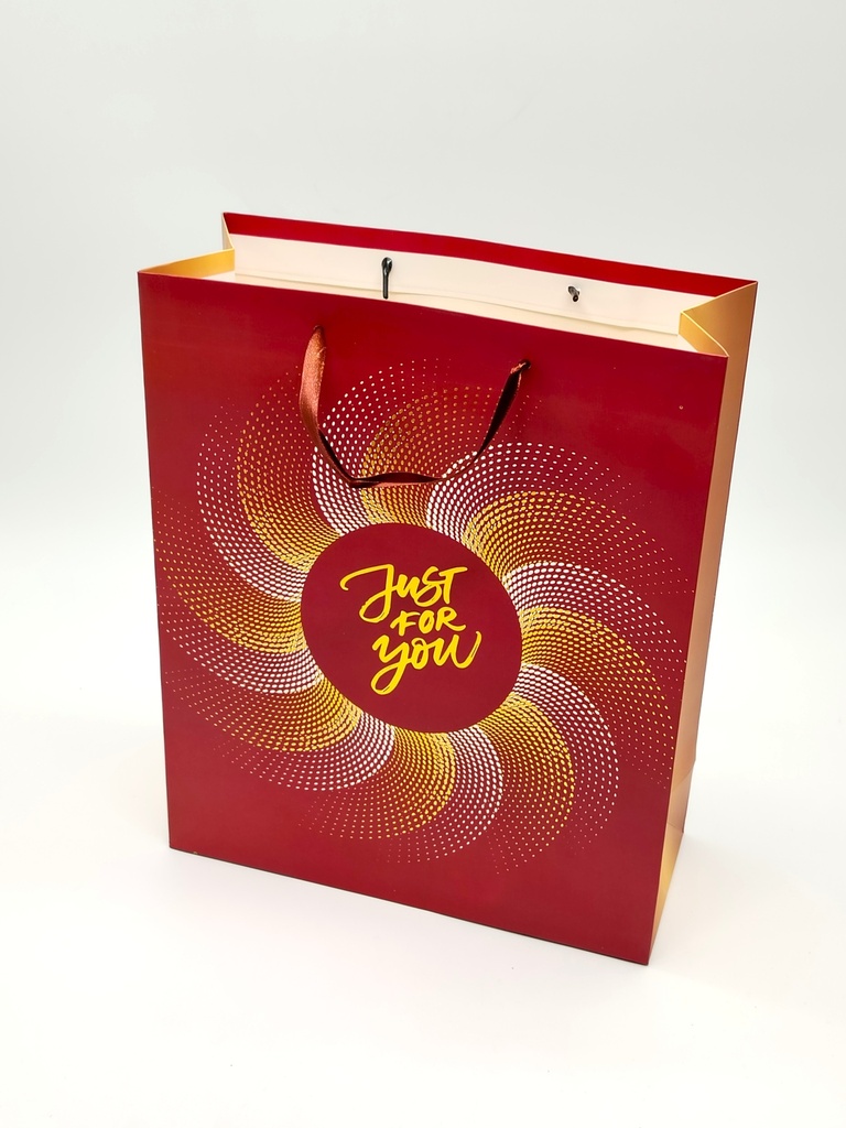 Sac Cadeau 32 x 26 x 10
