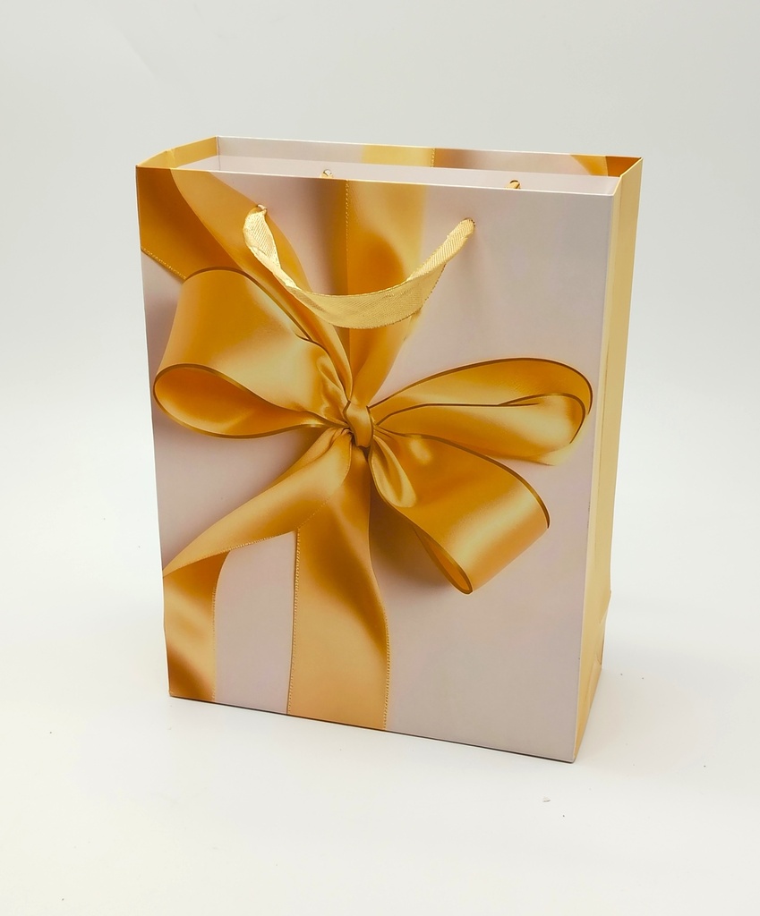Sac Anniversaire 28 x 18 x 8