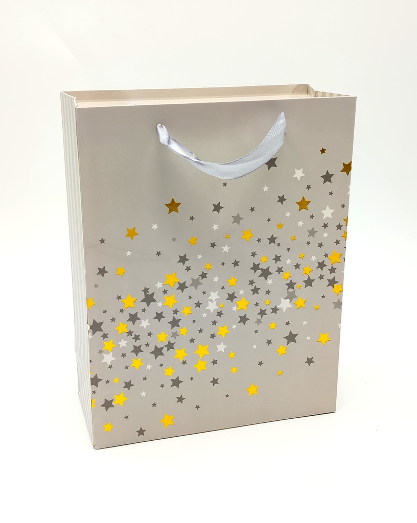 Sac Anniversaire 28 x 18 x 8