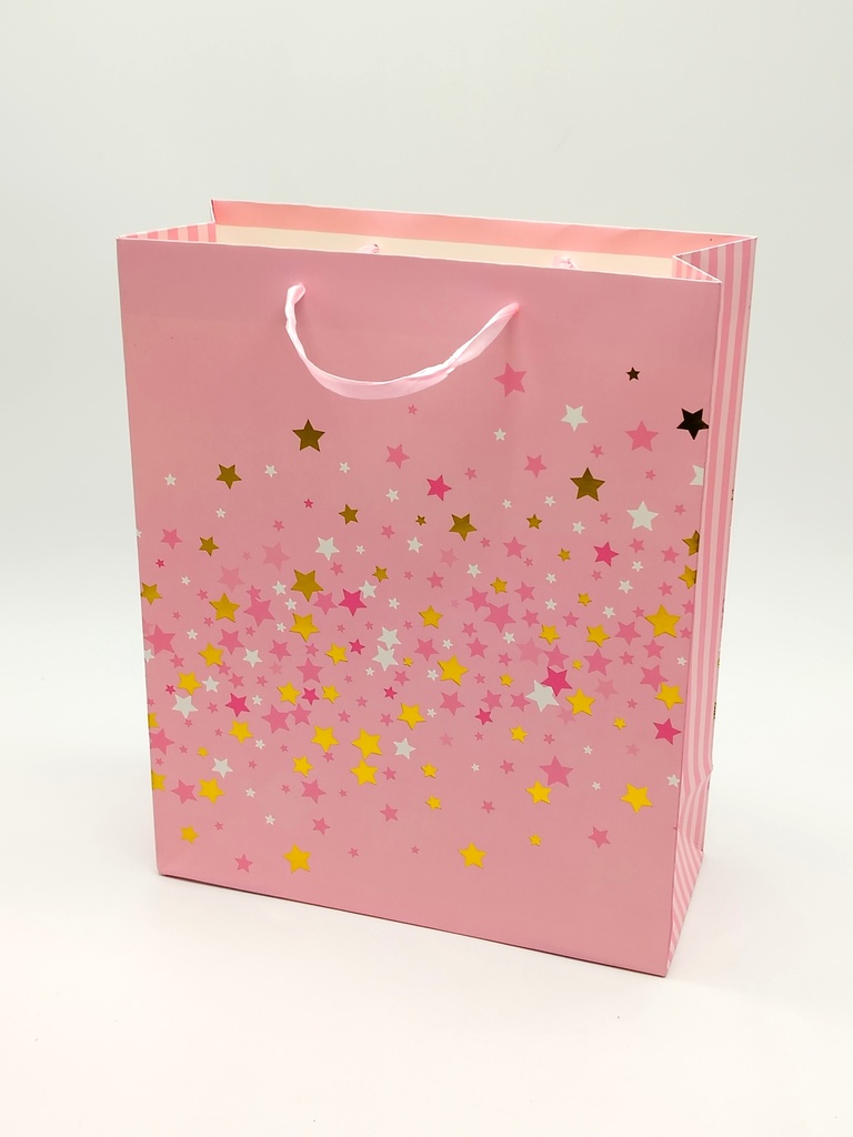 Sac Cadeau 32 x 26 x 10