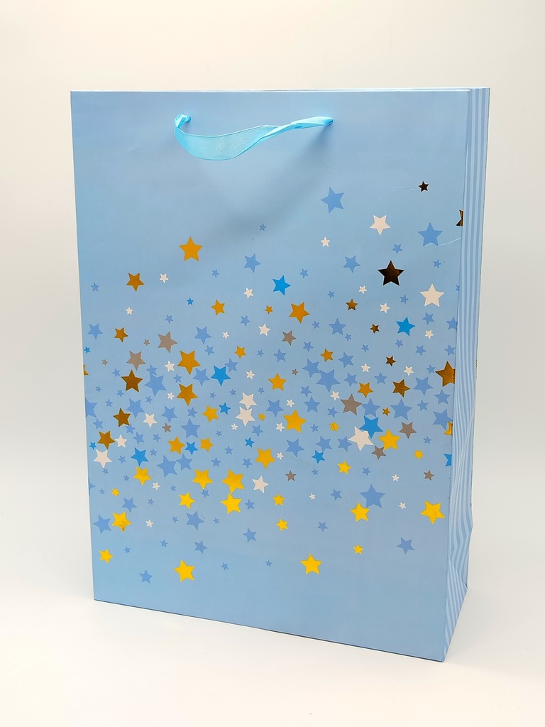 Sac Anniversaire 42 x 30 x 12