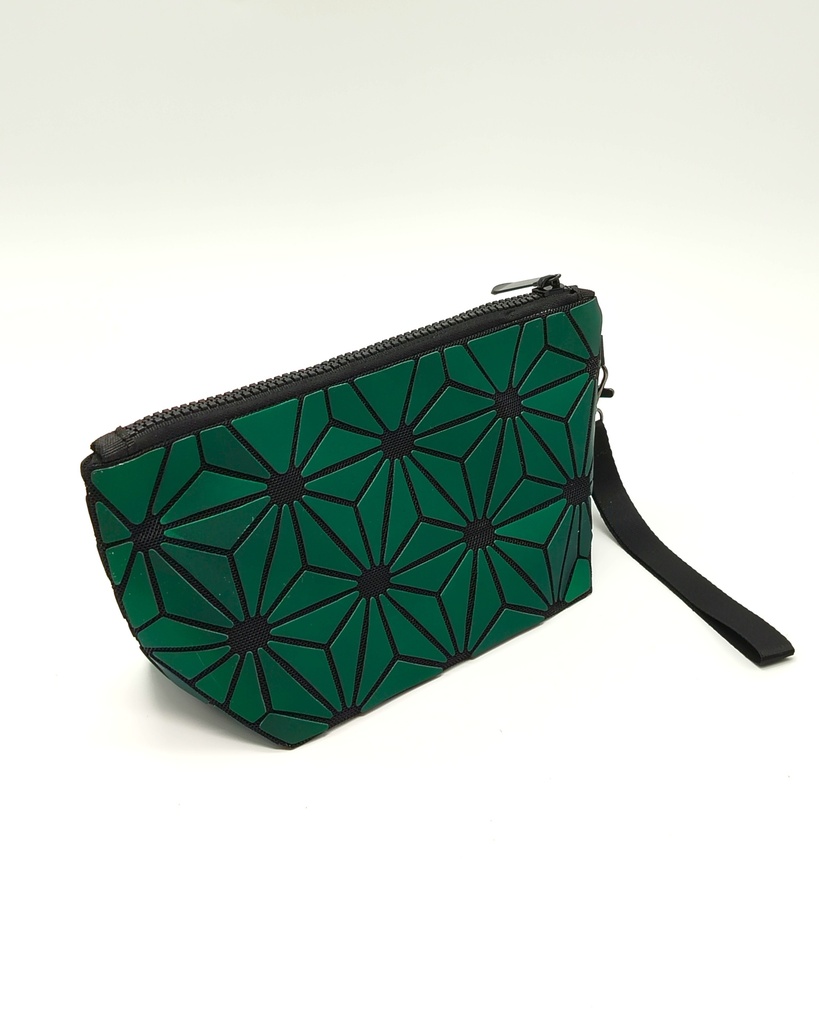 Trousse de maquillage