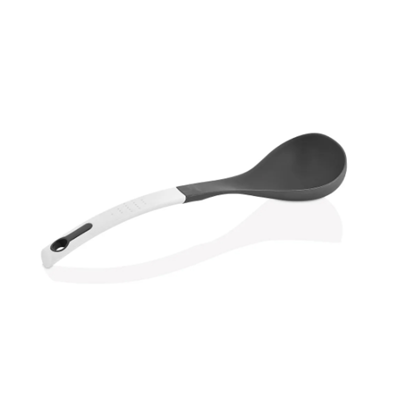Louche de cuisine modèle Punto

