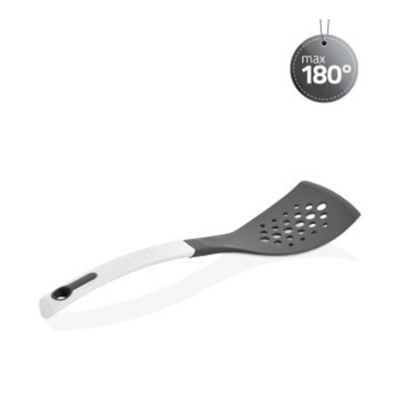  Spatule modèle Punto