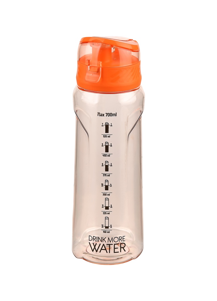 MODE WATER BOTTLE 700 ML