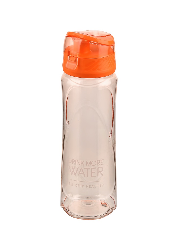 MODE WATER BOTTLE 600 ML