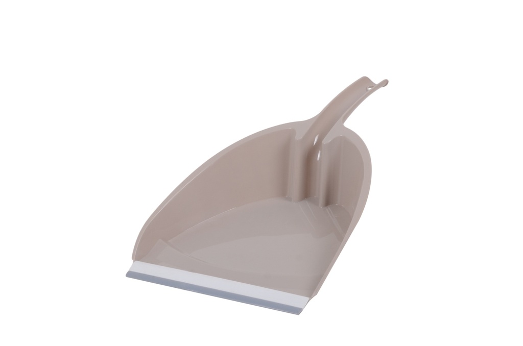 Pelle à poussière élastique délicate Maxel - 34 x 24 x 7,5 cm