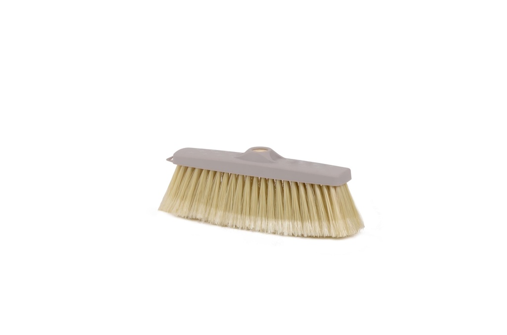 Brosse verticale Maxel - 17 cm