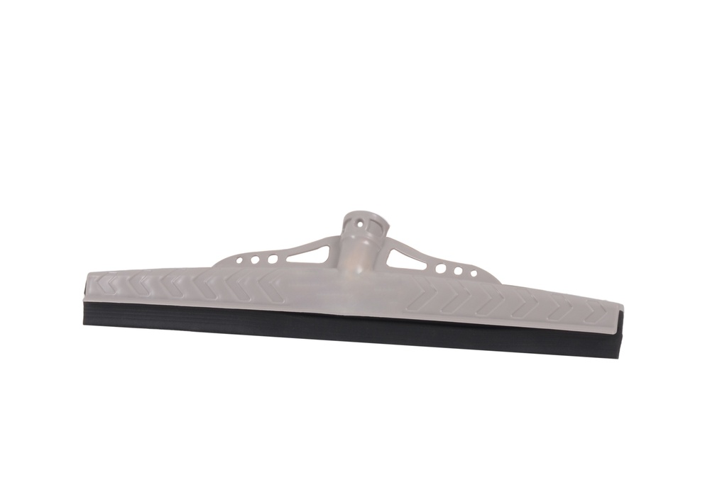 Raclette de sol Maxel - 40 cm