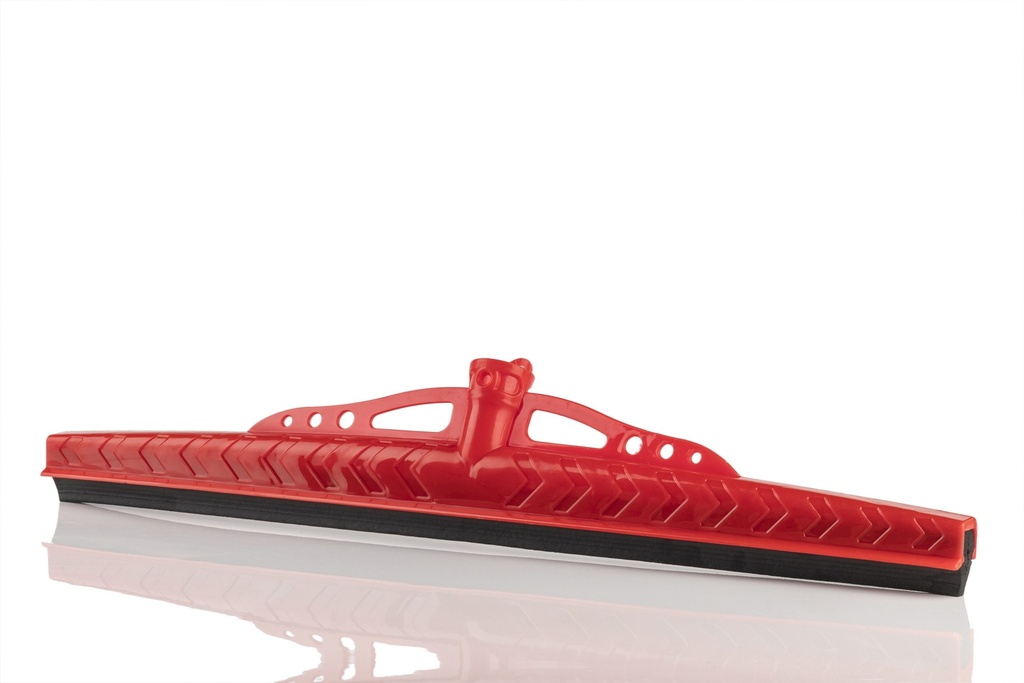 Raclette de sol Maxel - 55 cm