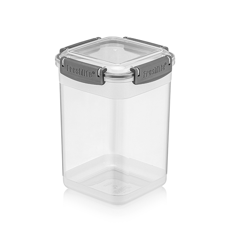 BOITE CONSERVATION ALIMENTS SEC 3,2 LITRES