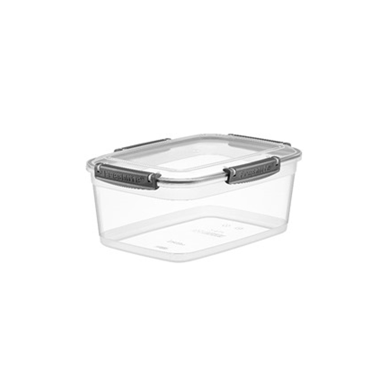 BOITE CONSERVATION ALIMENTS SEC 300 ML