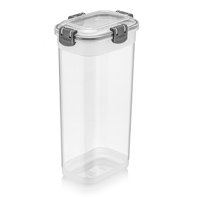 BOITE CONSERVATION ALIMENTS SEC 1800 ML