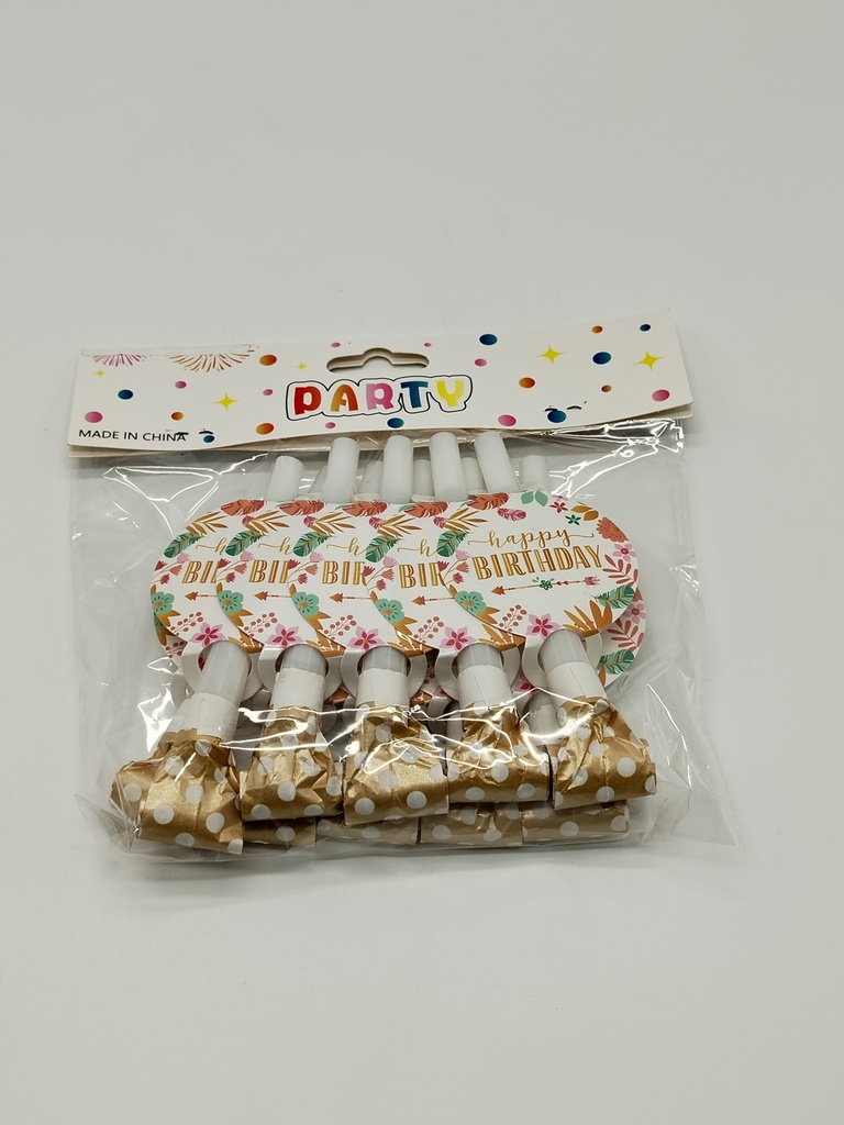 Set 10 langues de belle mère