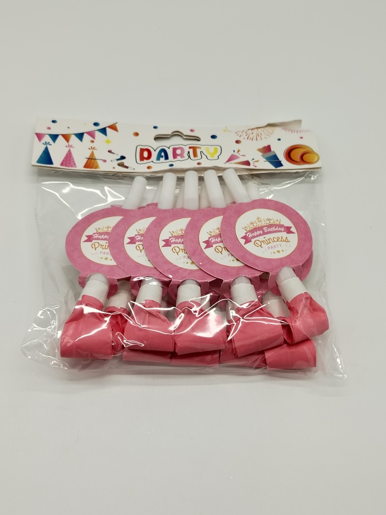 Set 10 langues de belle mère