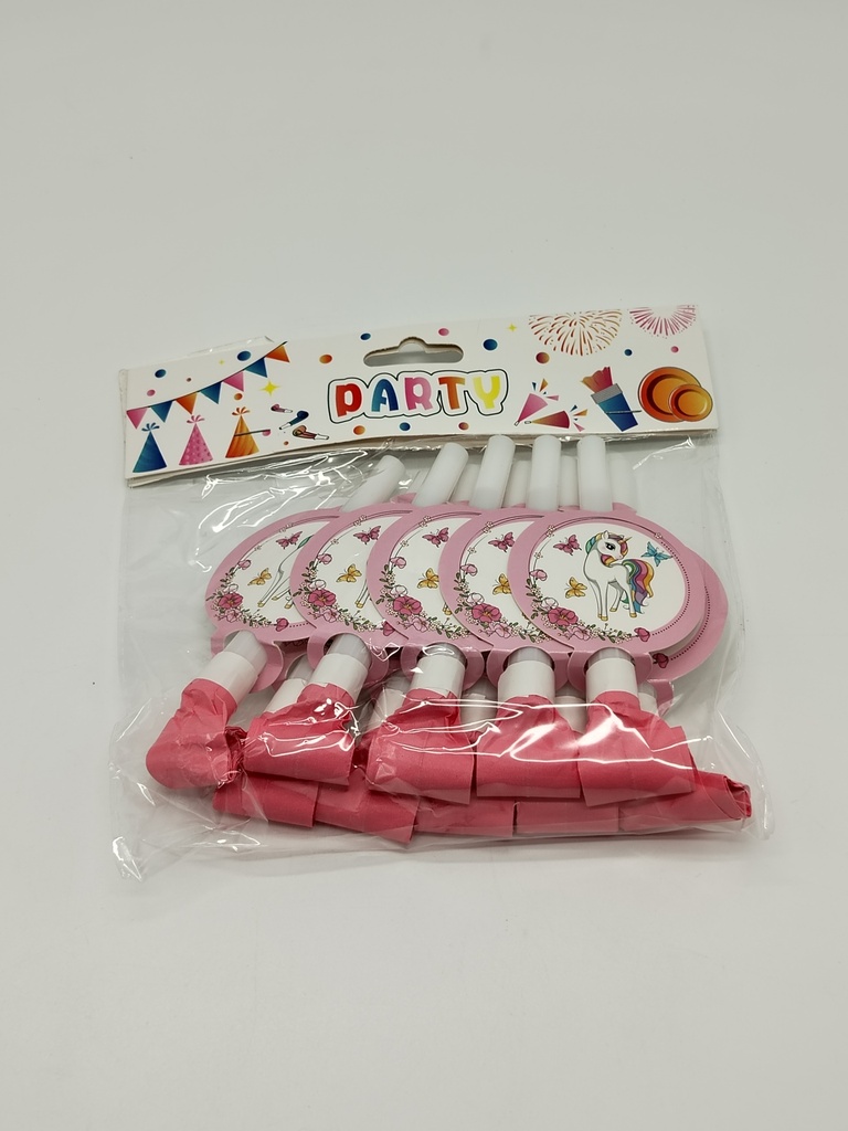 Set 10 langues de belle mère