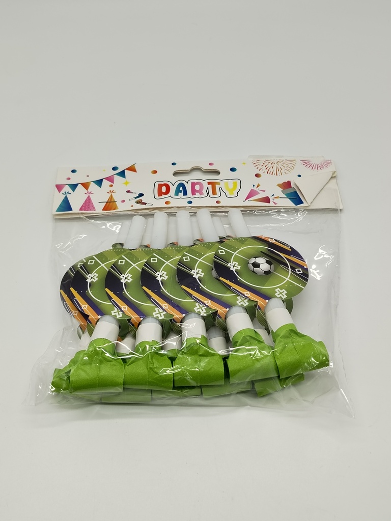 Set 10 langues de belle mère