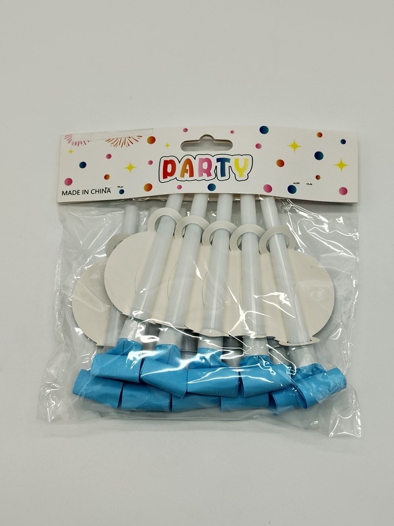 Set 10 langues de belle mère