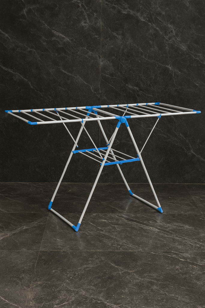 Séchoir 158x61x99 cm 