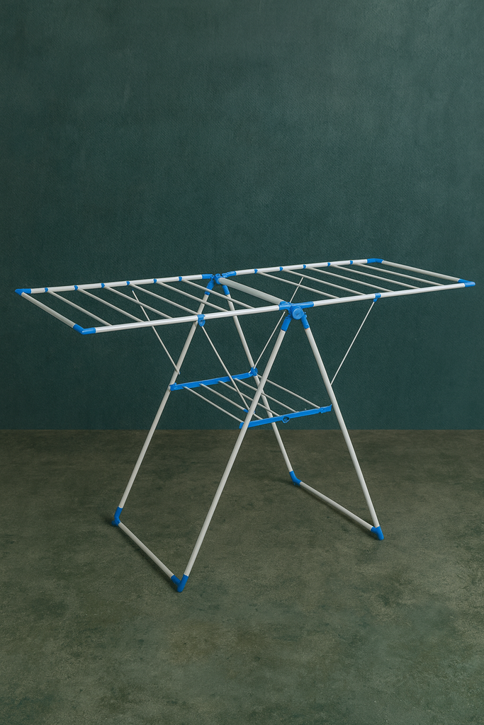 Séchoir 130x59x96 cm 