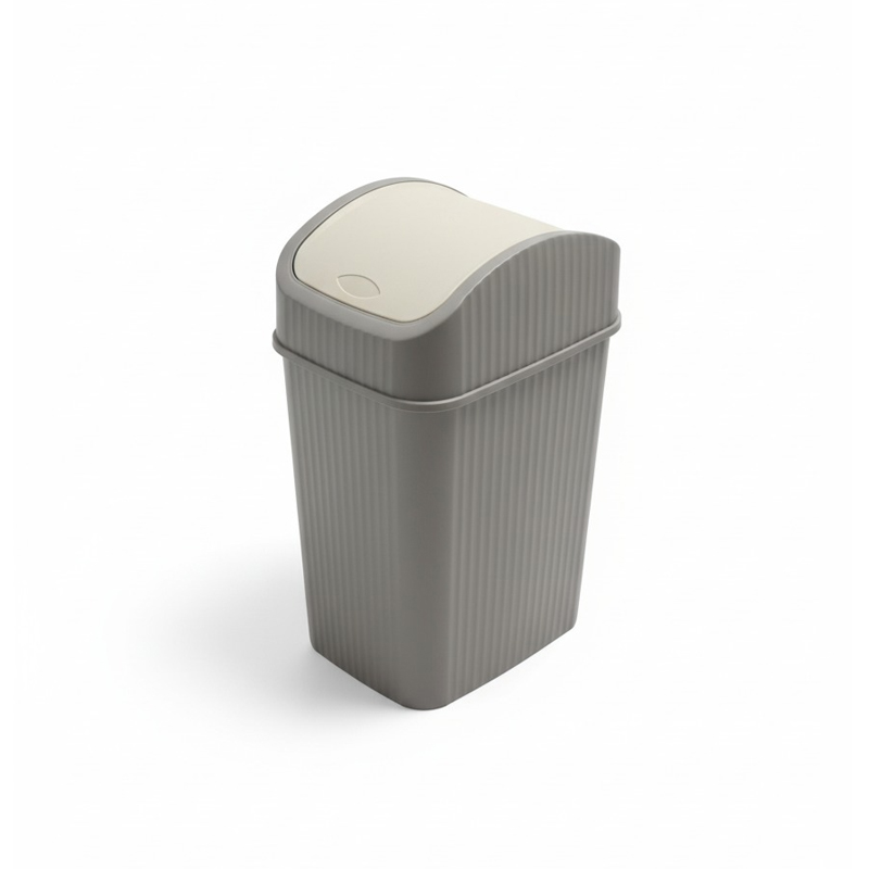 POUBELLE 2.70 LITRES