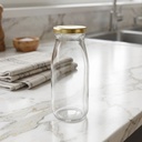 POT VERRE 230 ML