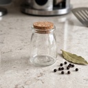 POT VERRE 150 ML 