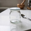 POT VERRE 160 ML 