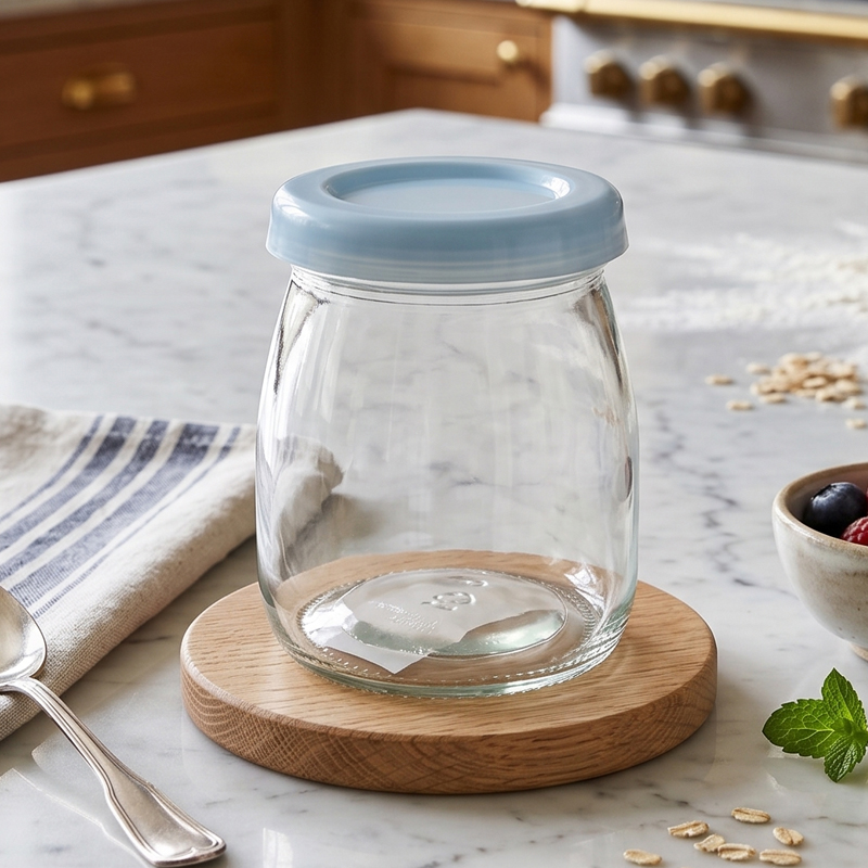 MINI BOCAL 160 ml VERRE