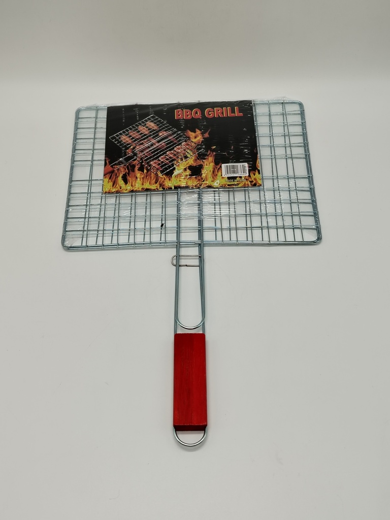 GRILL 45X58X22 CM