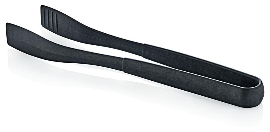 PINCE PLASTIQUE 28*5.5 CM