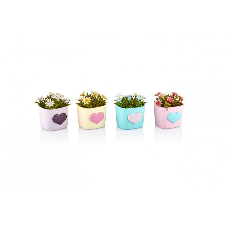 FLEUR  DECO